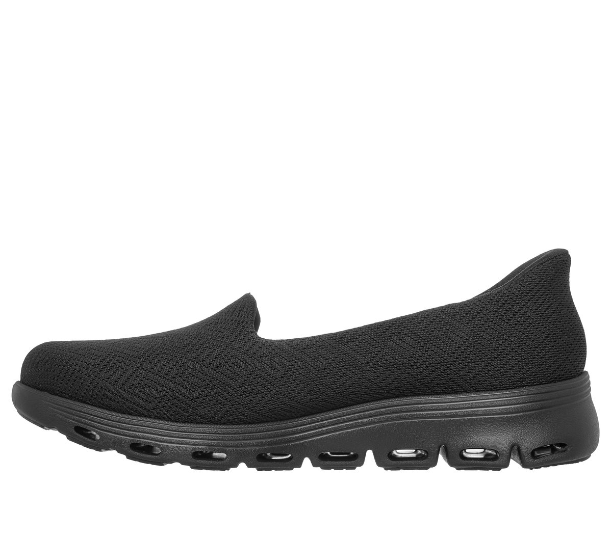 Skechers Slip-ins: Glide-Step Serene - Katherine - thumbnail 5