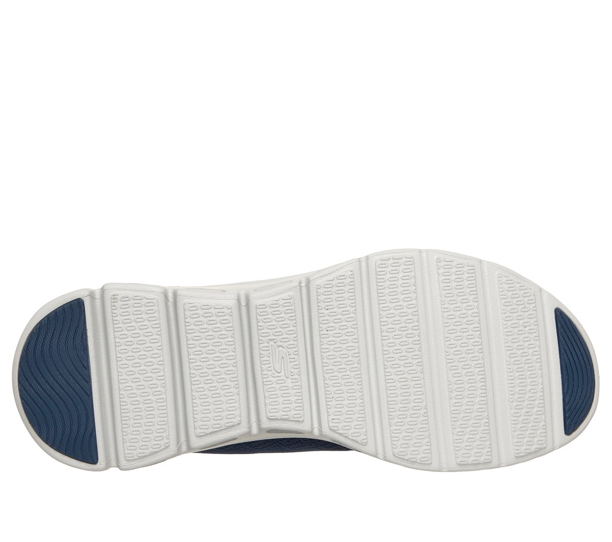 Skechers Slip-ins: Glide-Step Serene - Katherine - thumbnail 8