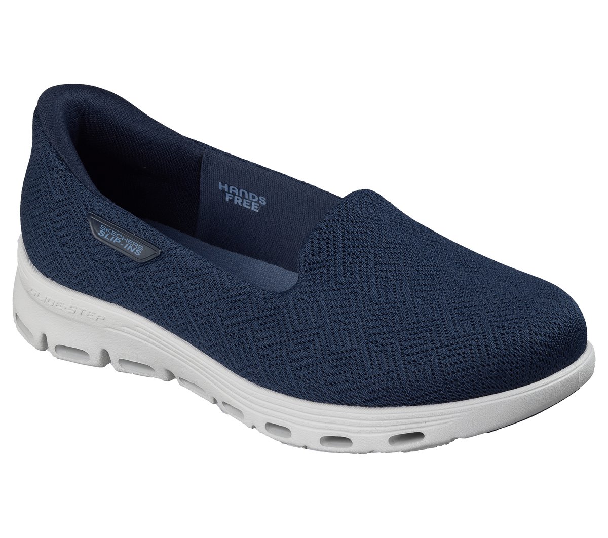 Skechers Slip-ins: Glide-Step Serene - Katherine - thumbnail 9
