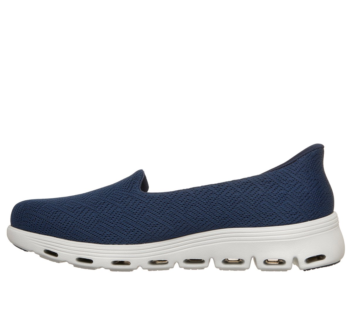 Skechers Slip-ins: Glide-Step Serene - Katherine - thumbnail 10