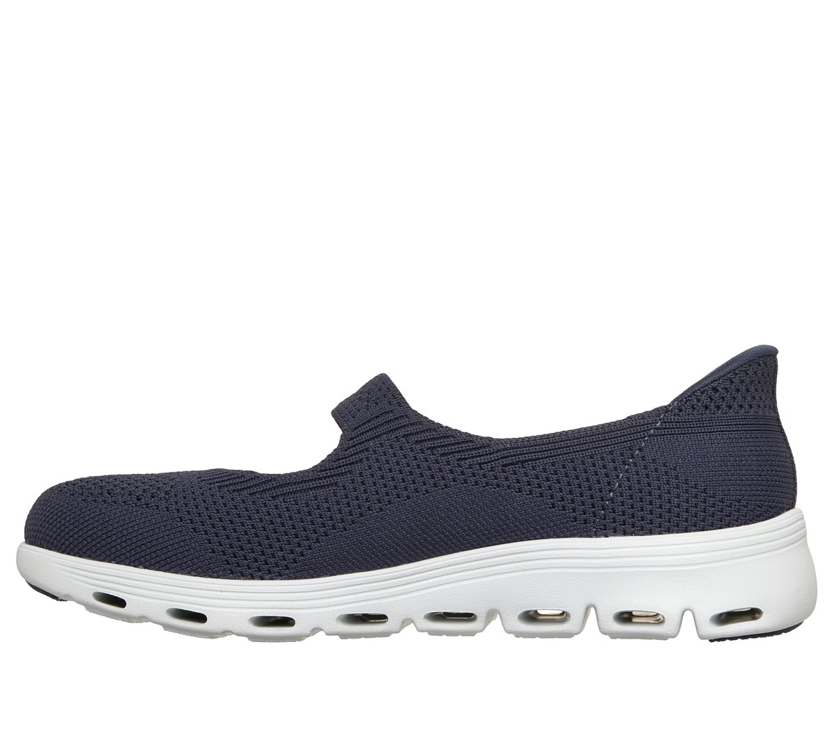 Skechers Slip-ins: Glide-Step Serene - Atta Girl - thumbnail 10