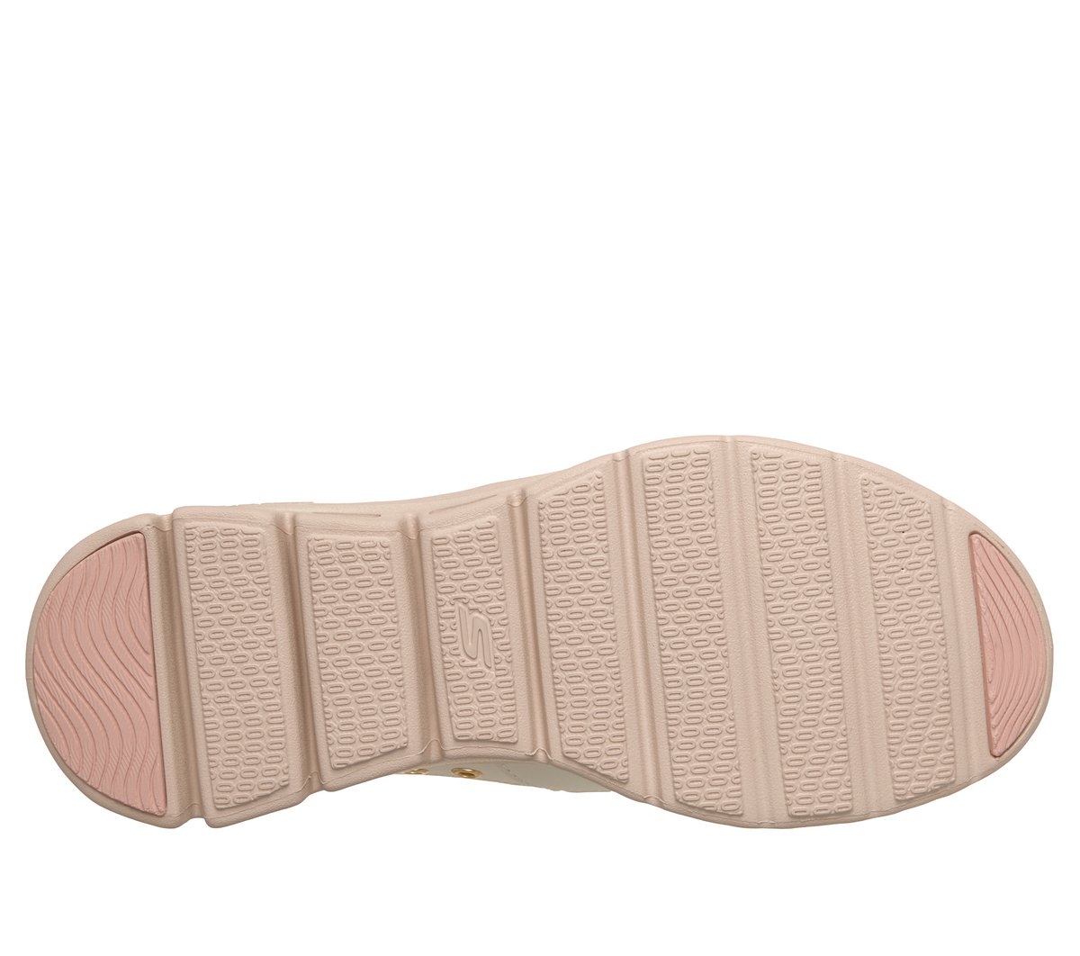 Skechers Slip-ins: Glide-Step Serene - Cozy Fit Newport