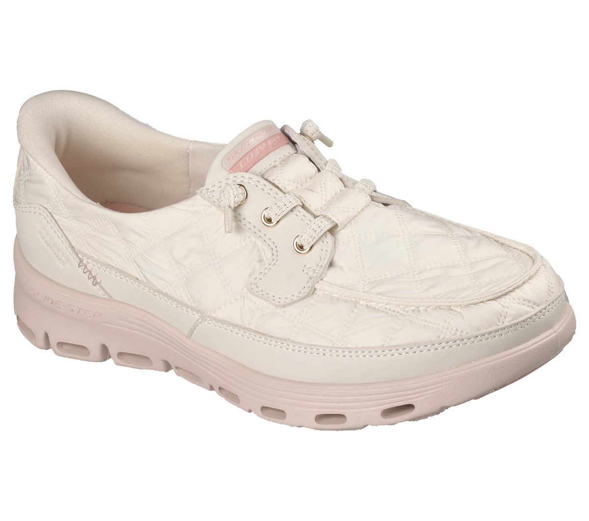 ♡専用♡ Skechers Slip-ins: Glide-Step Serene - Cozy Fit Newport