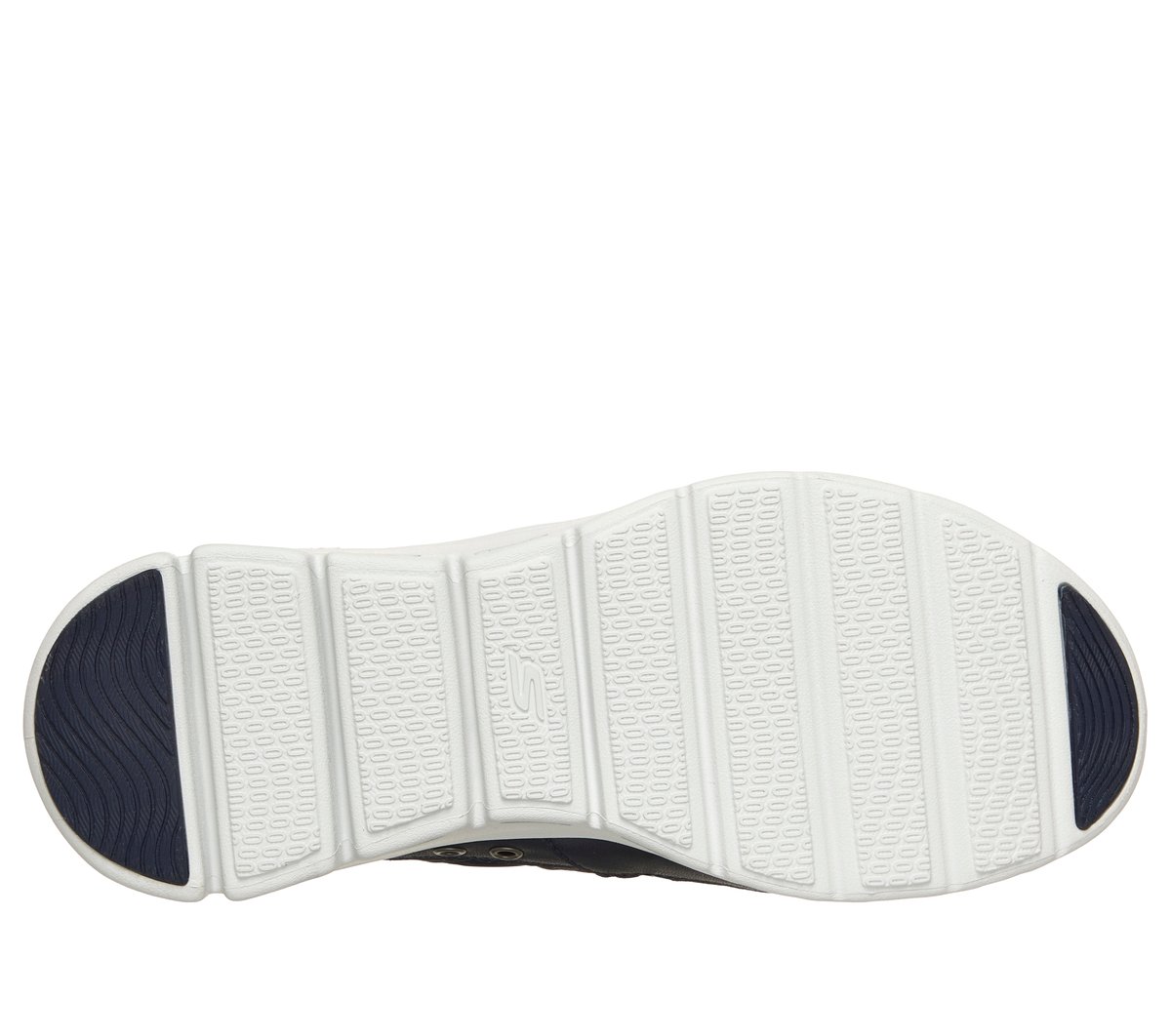 Skechers Slip-ins: Glide-Step Serene - Cozy Fit Newport - thumbnail 8