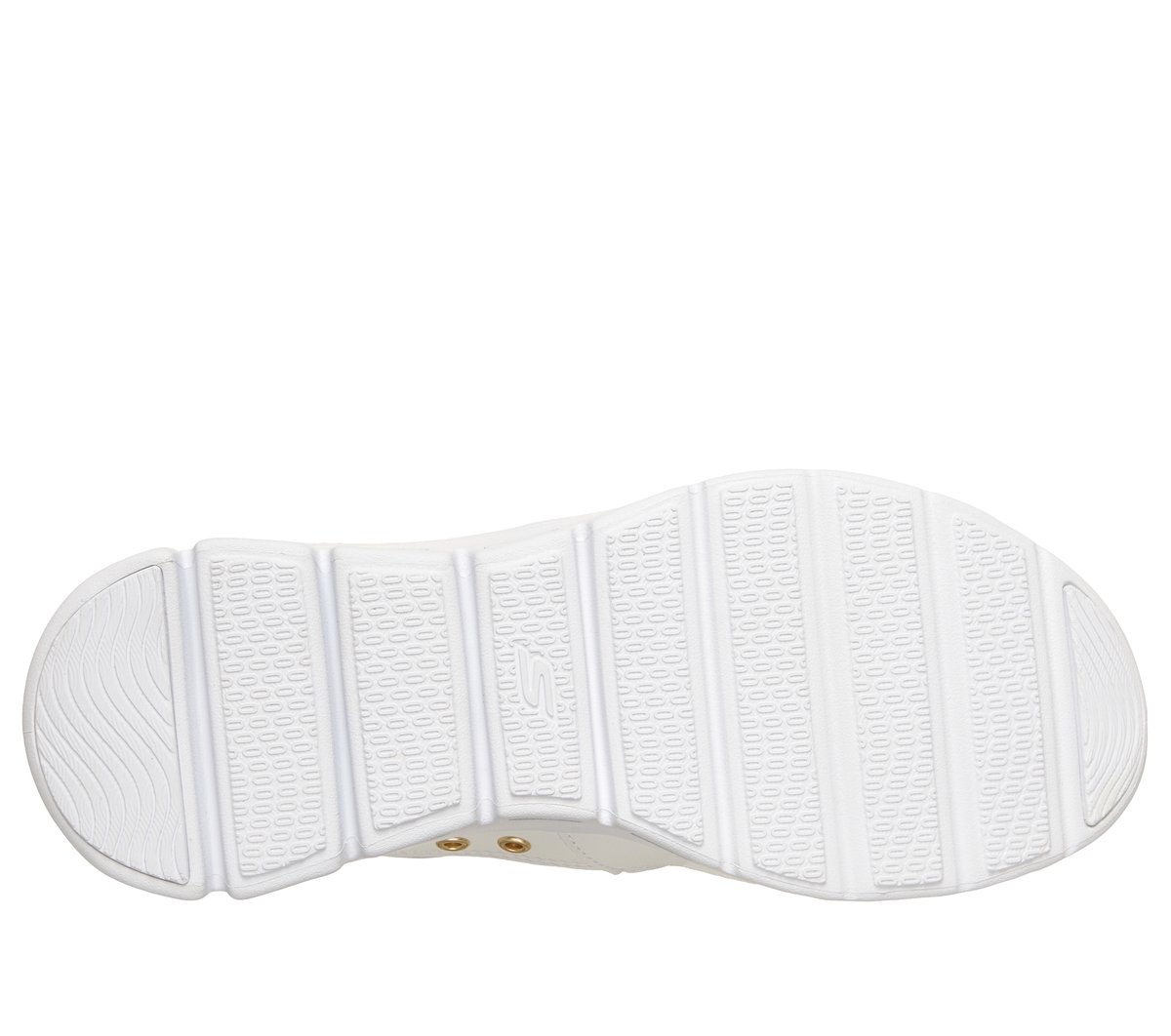 Skechers Slip-ins: Glide-Step Serene - Cozy Fit Newport - thumbnail 3