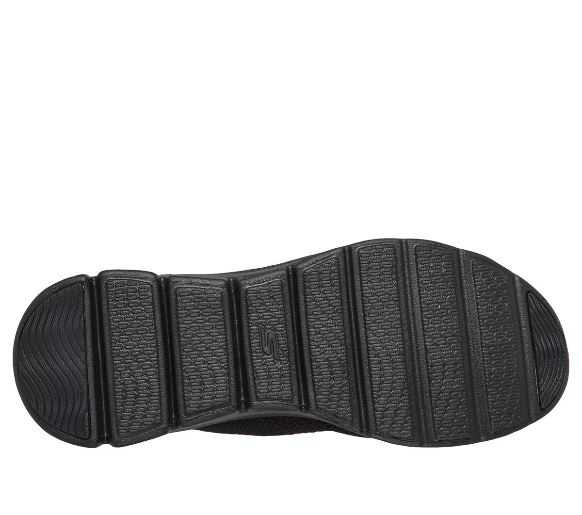 Skechers Slip-ins: Glide-Step Serene - Anne - thumbnail 3