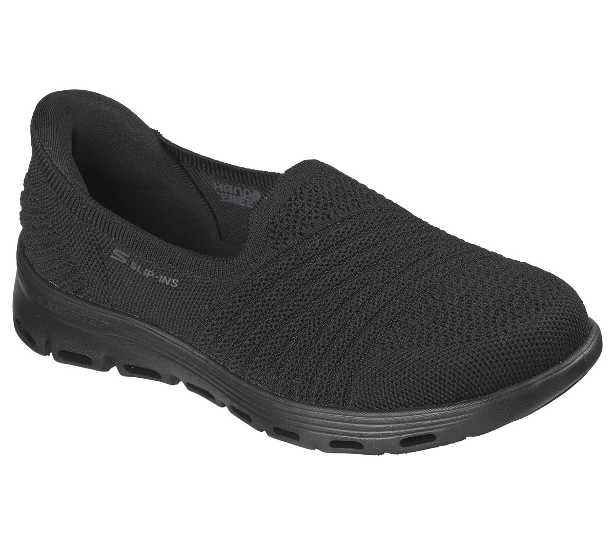 Skechers Slip-ins: Glide-Step Serene - Anne