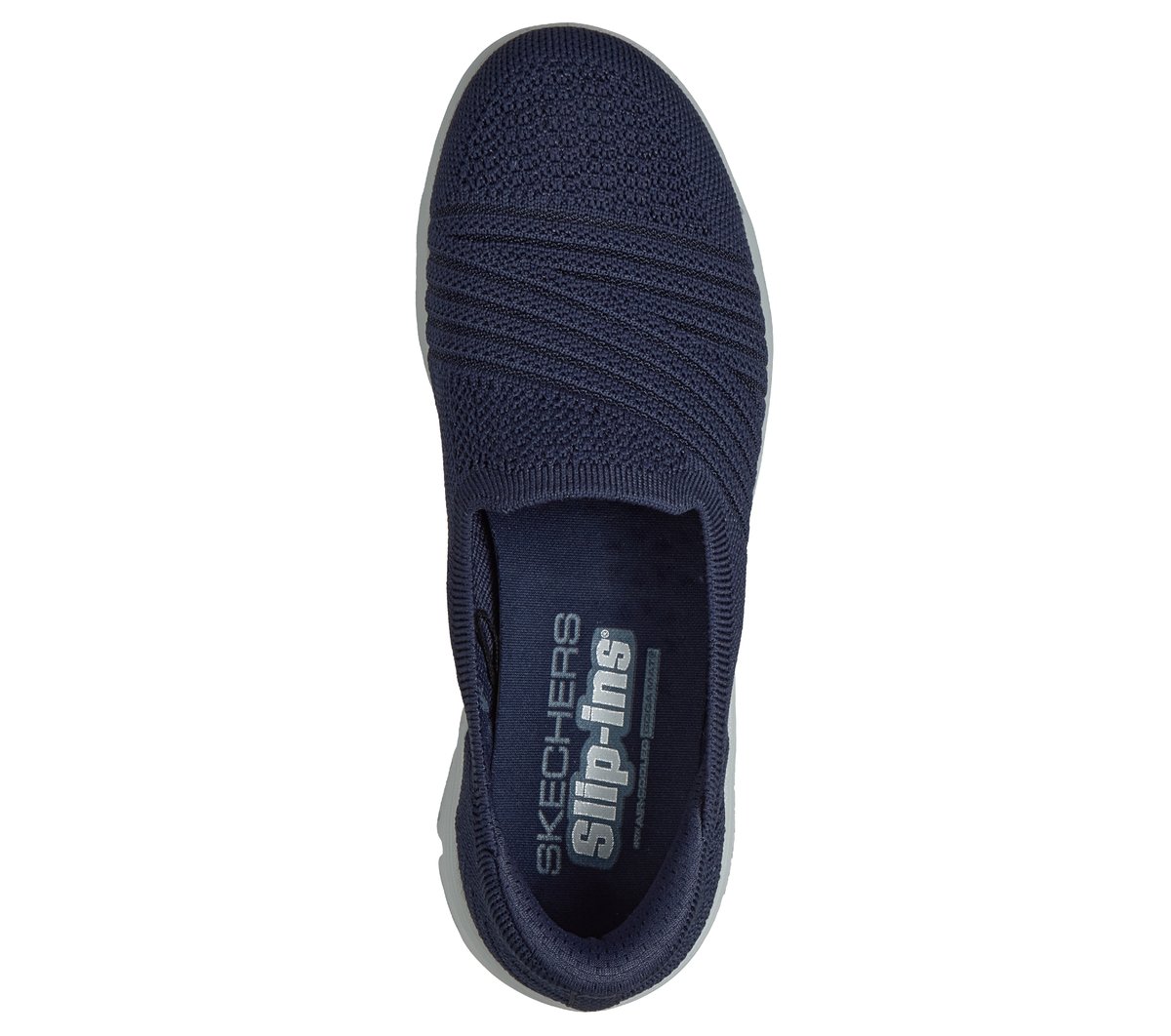Skechers Slip-ins: Glide-Step Serene - Anne - thumbnail 7