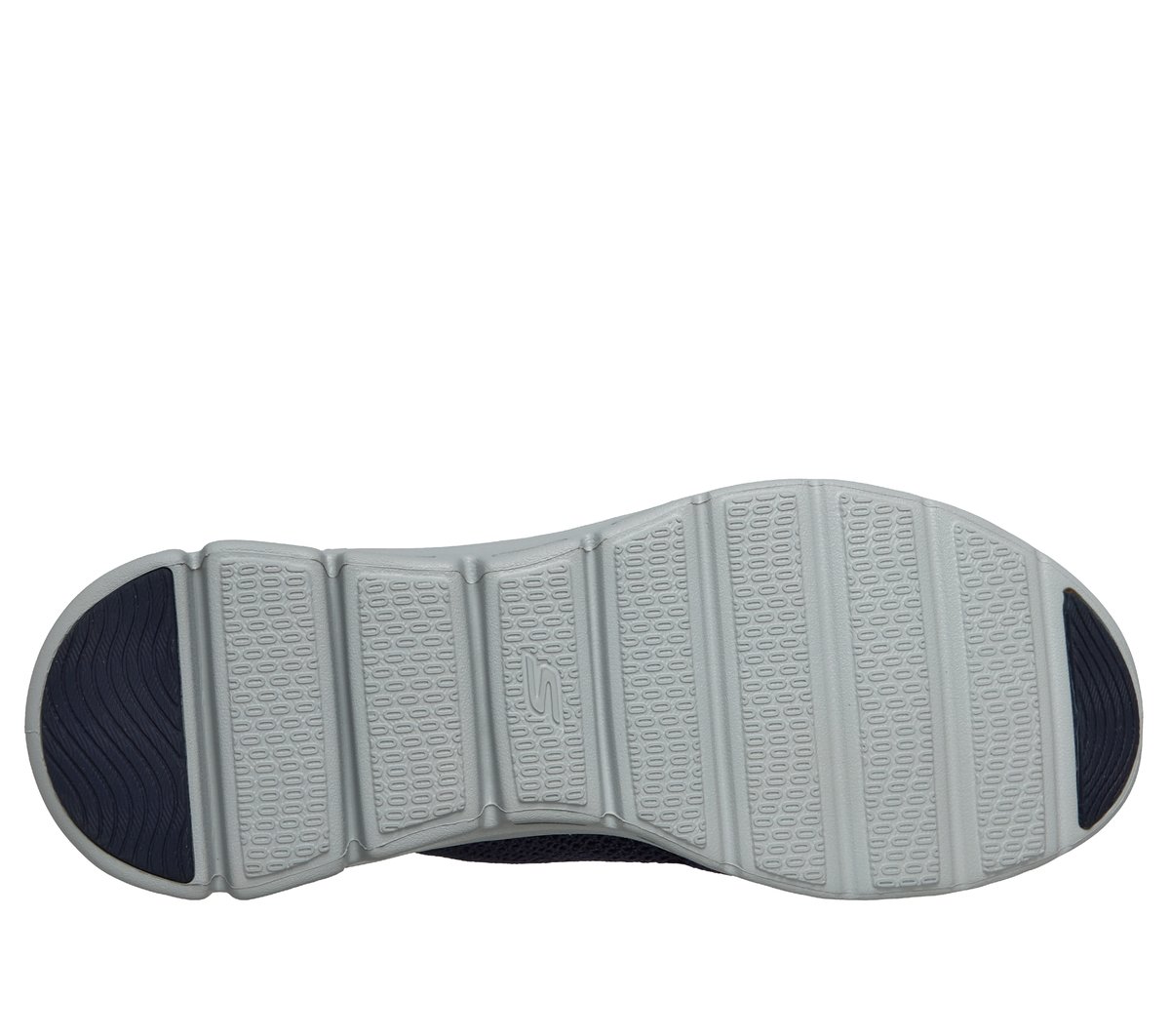 Skechers Slip-ins: Glide-Step Serene - Anne - thumbnail 8