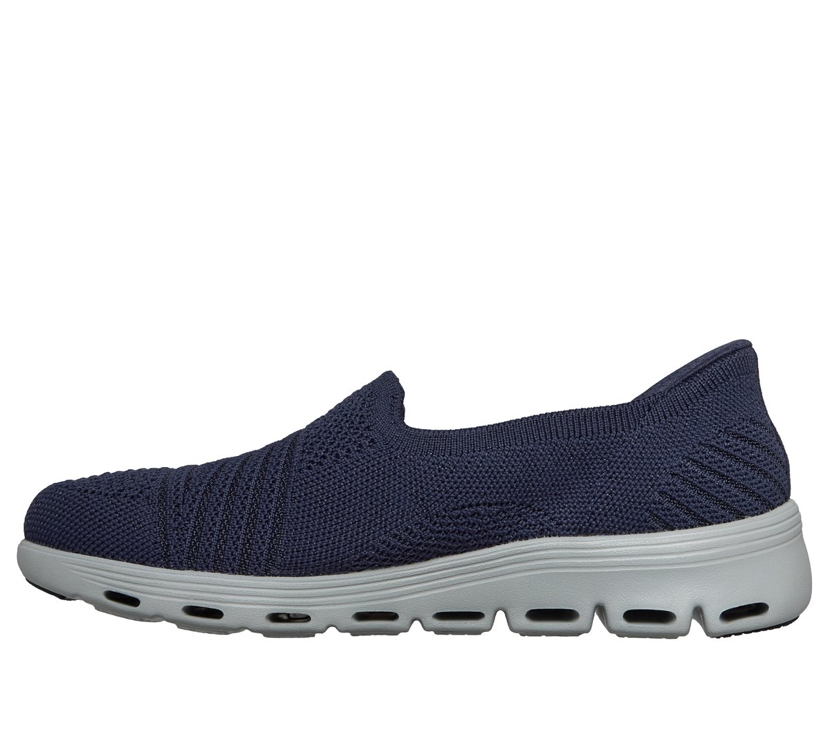 Skechers Slip-ins: Glide-Step Serene - Anne - thumbnail 10