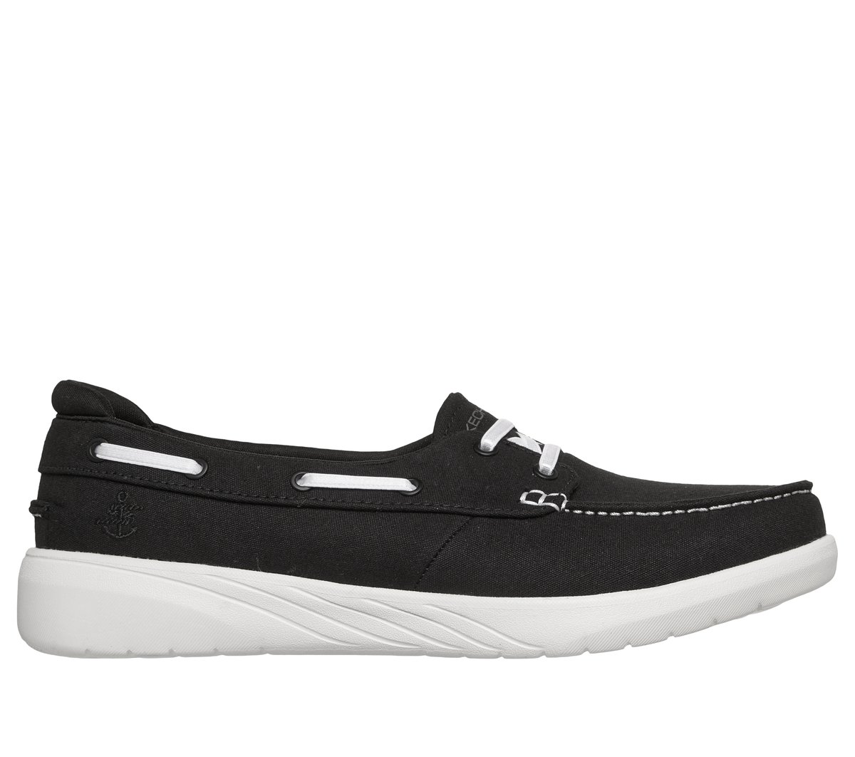 Relaxed Fit: Flex Adapt - Oceanside