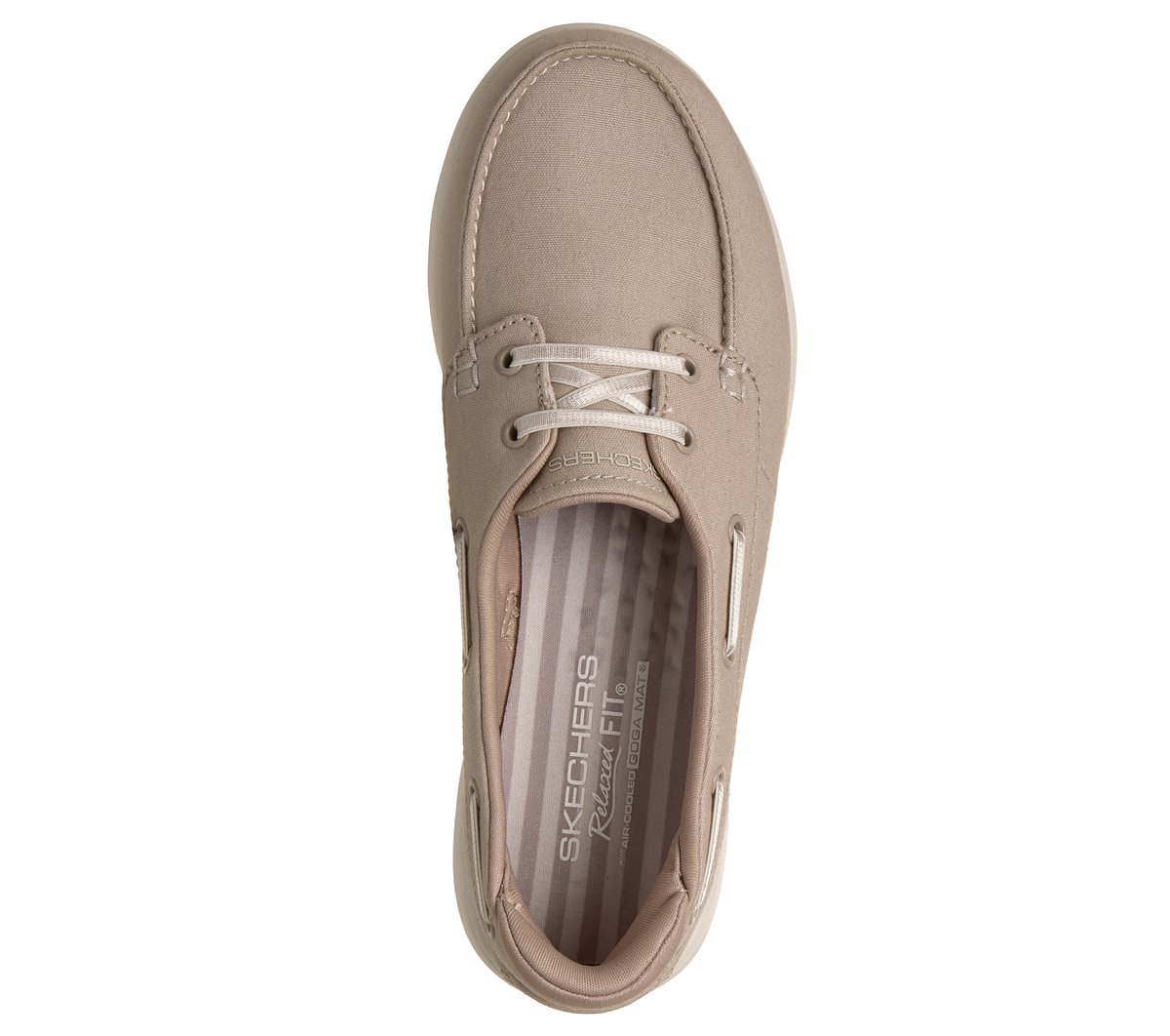 Relaxed Fit: Flex Adapt - Oceanside