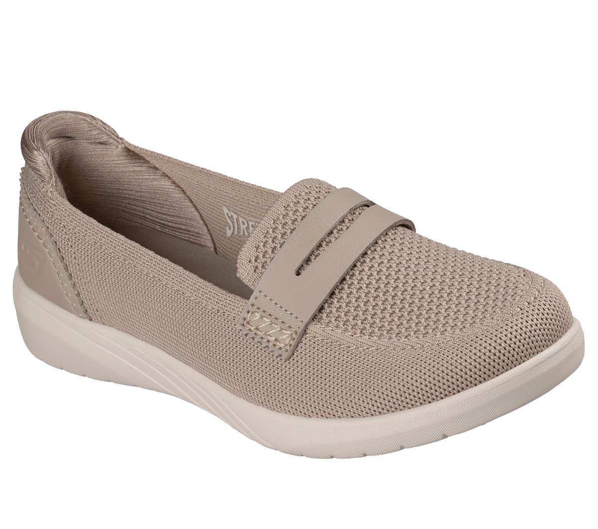 Relaxed Fit: Flex Adapt - Joleen - thumbnail 9