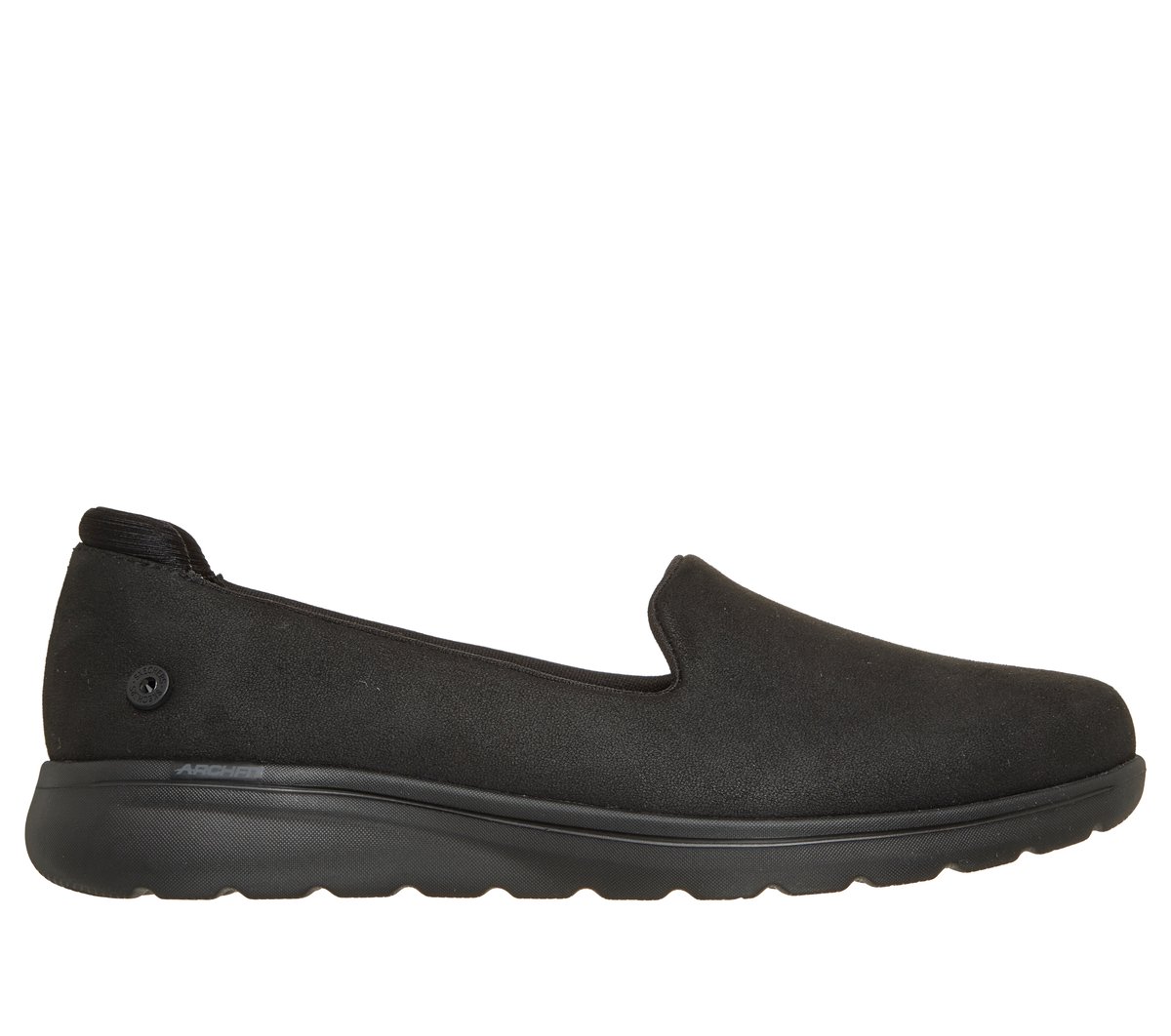 Relaxed Fit: Arch Fit N-Joy Lite - Allegra