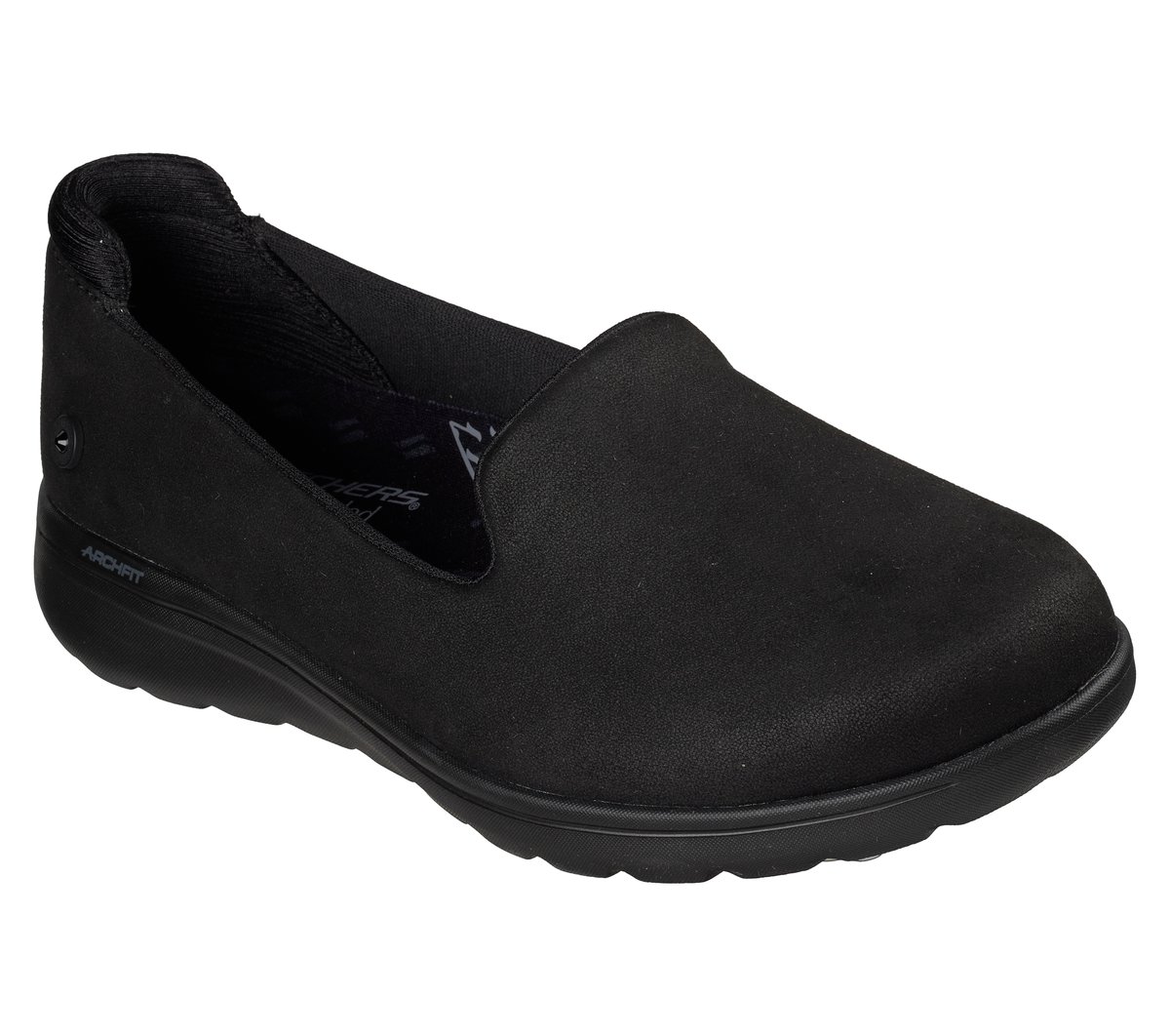 Relaxed Fit: Arch Fit N-Joy Lite - Allegra - thumbnail 4