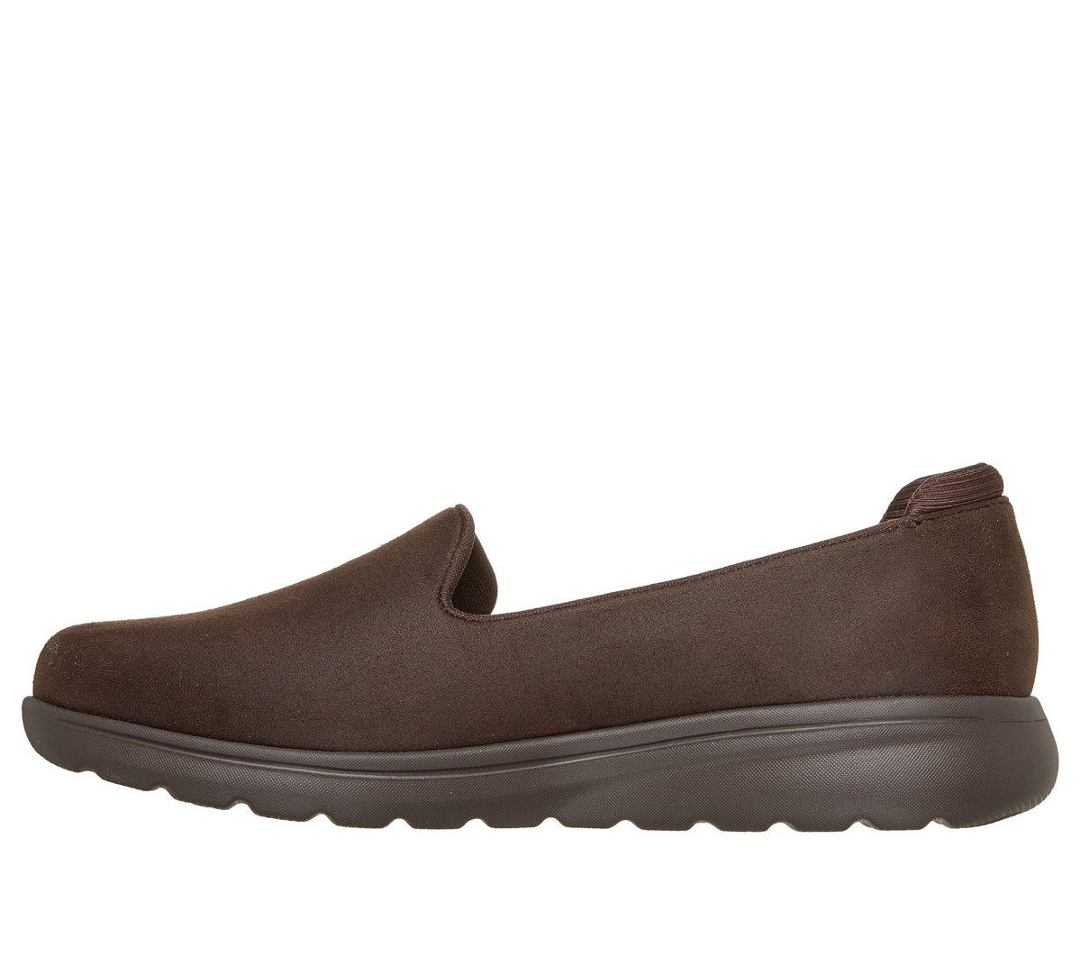 Relaxed Fit: Arch Fit N-Joy Lite - Allegra - thumbnail 10