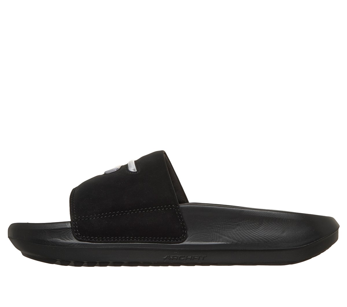 Massage Fit Recovery - Skyler - thumbnail 5