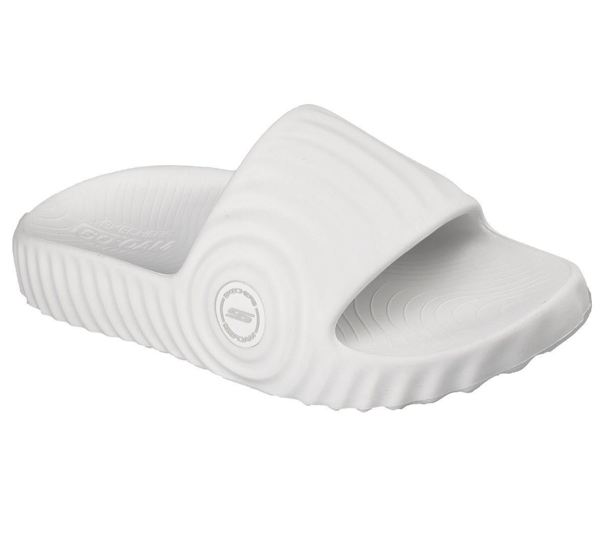GO FOAM Arch Fit Craze - Kai