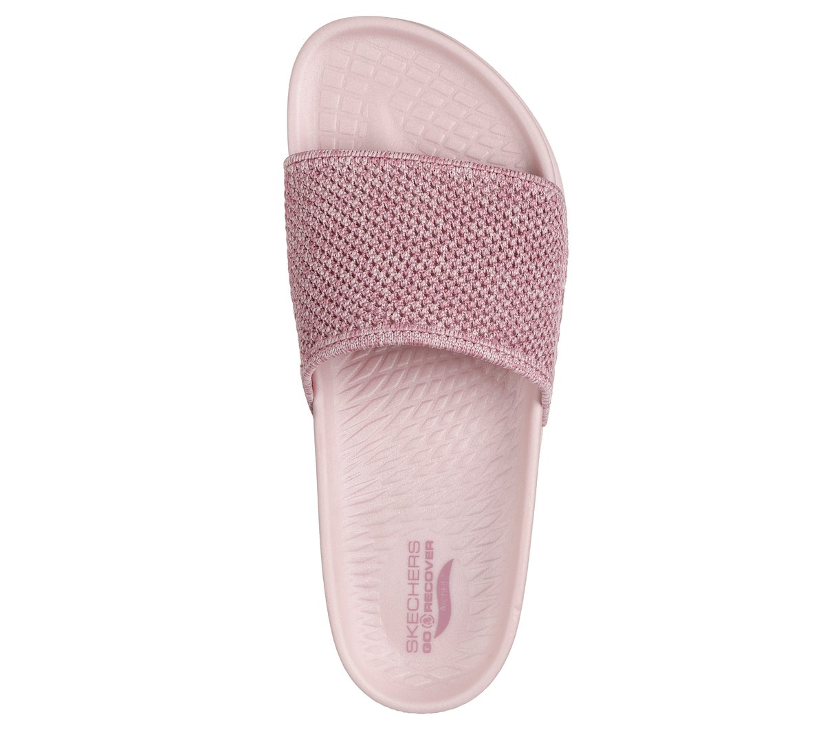 Arch Fit Hyper Slide - Lena