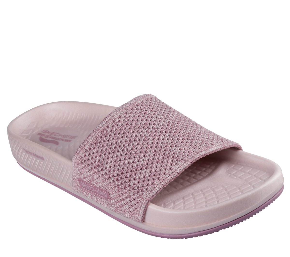 Arch Fit Hyper Slide - Lena