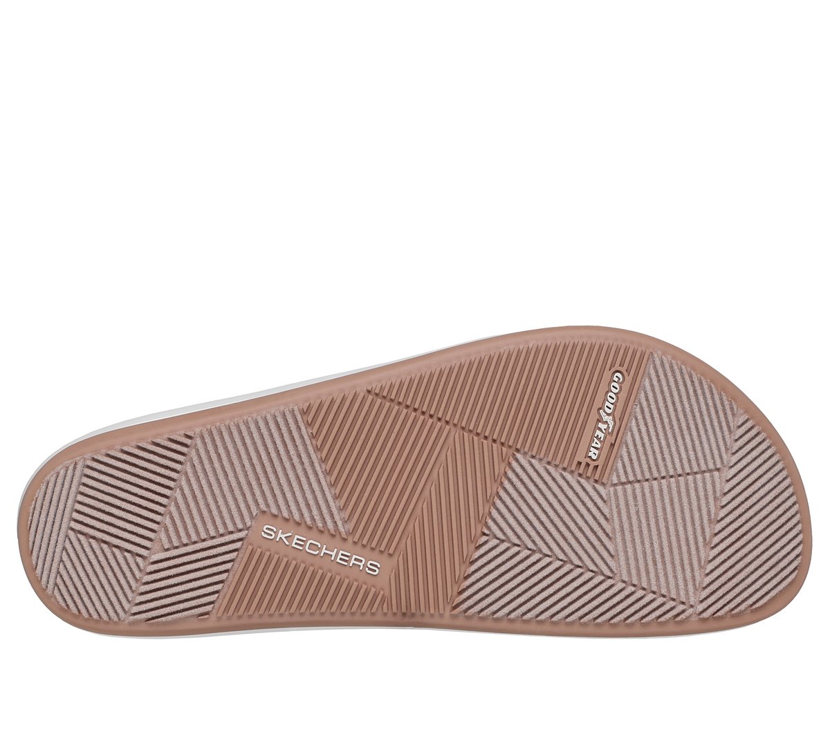 ◆SKECHERS◆ Women's Arch Fit Hyper Slide SP0WSCFM062 Arch Fit Hyper Slide - Lena