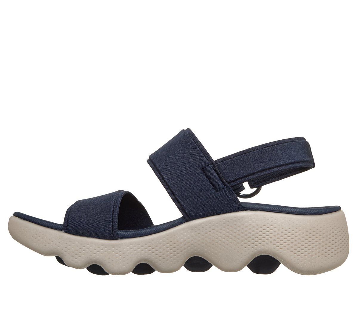 GO WALK Massage Fit - Renee