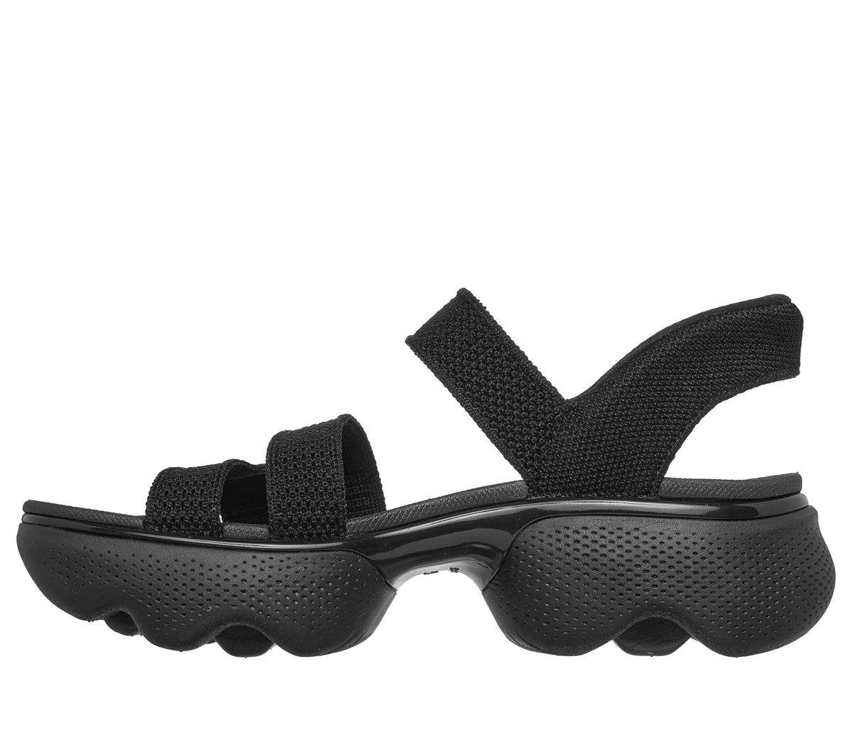 Massage Fit Edge - Wren - thumbnail 5