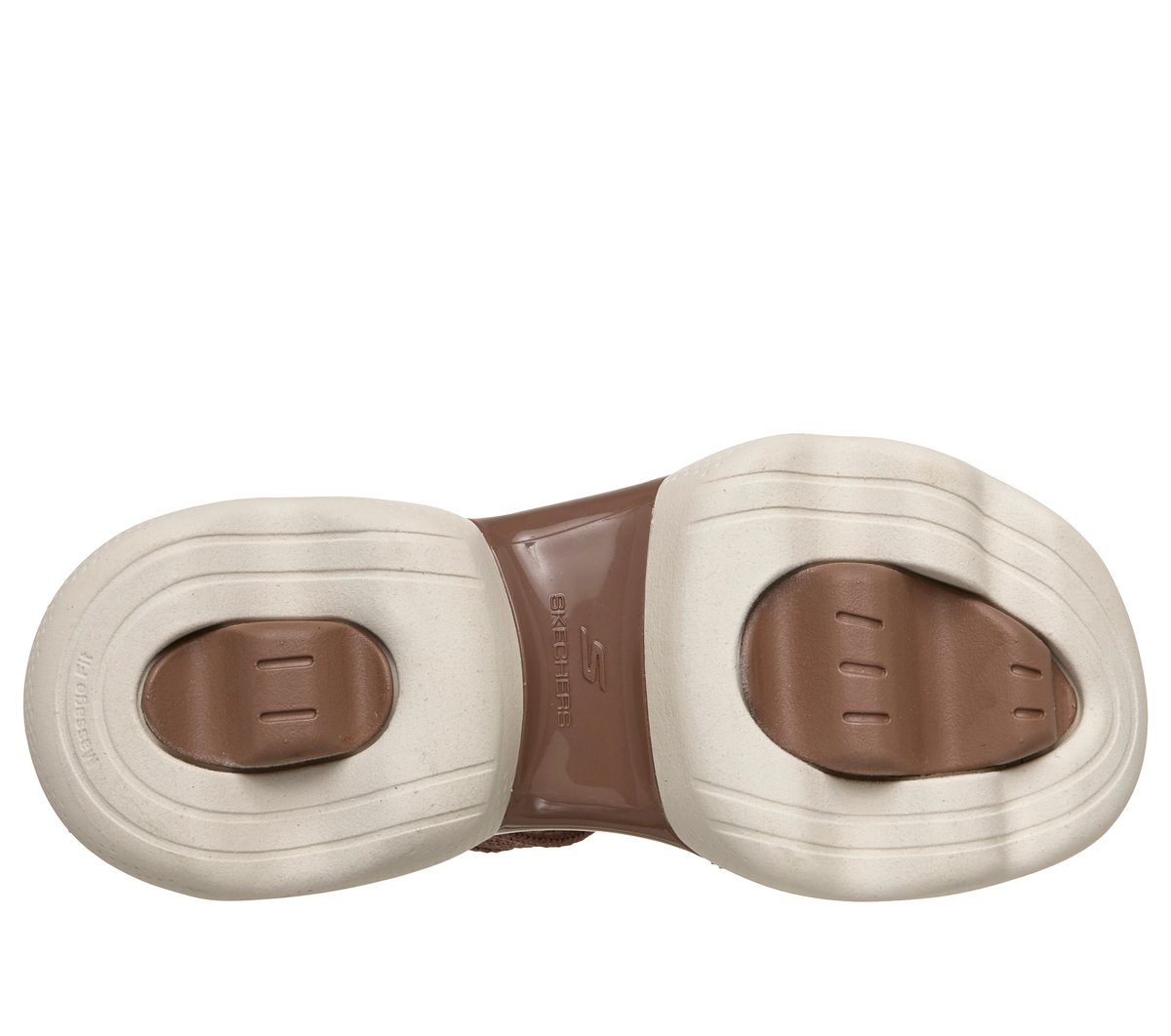 Massage Fit Edge - Wren - thumbnail 8
