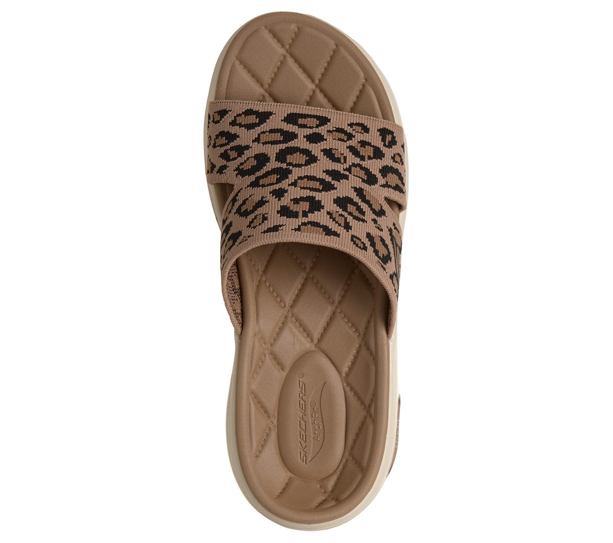 GO WALK Arch Fit 2.0 Sandal - Remi