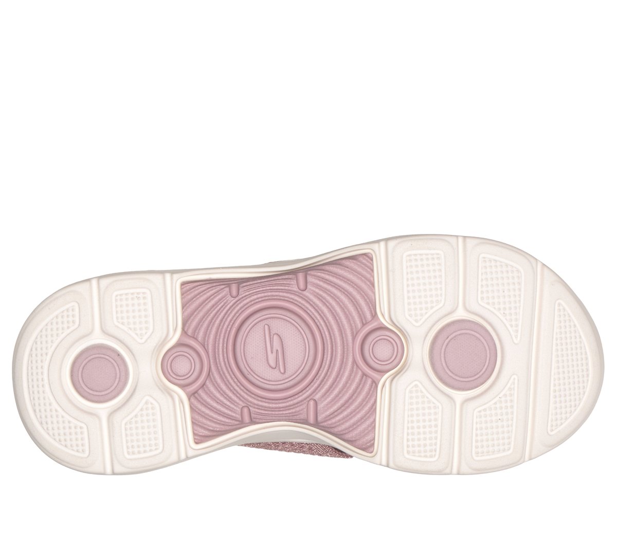 GO WALK Arch Fit 2.0 Sandal - Grace - thumbnail 3