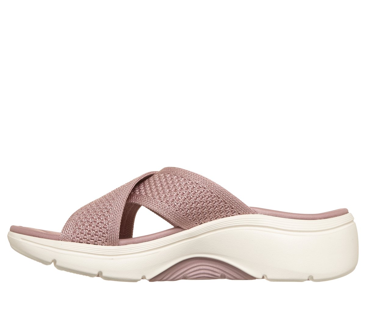 GO WALK Arch Fit 2.0 Sandal - Grace - thumbnail 5