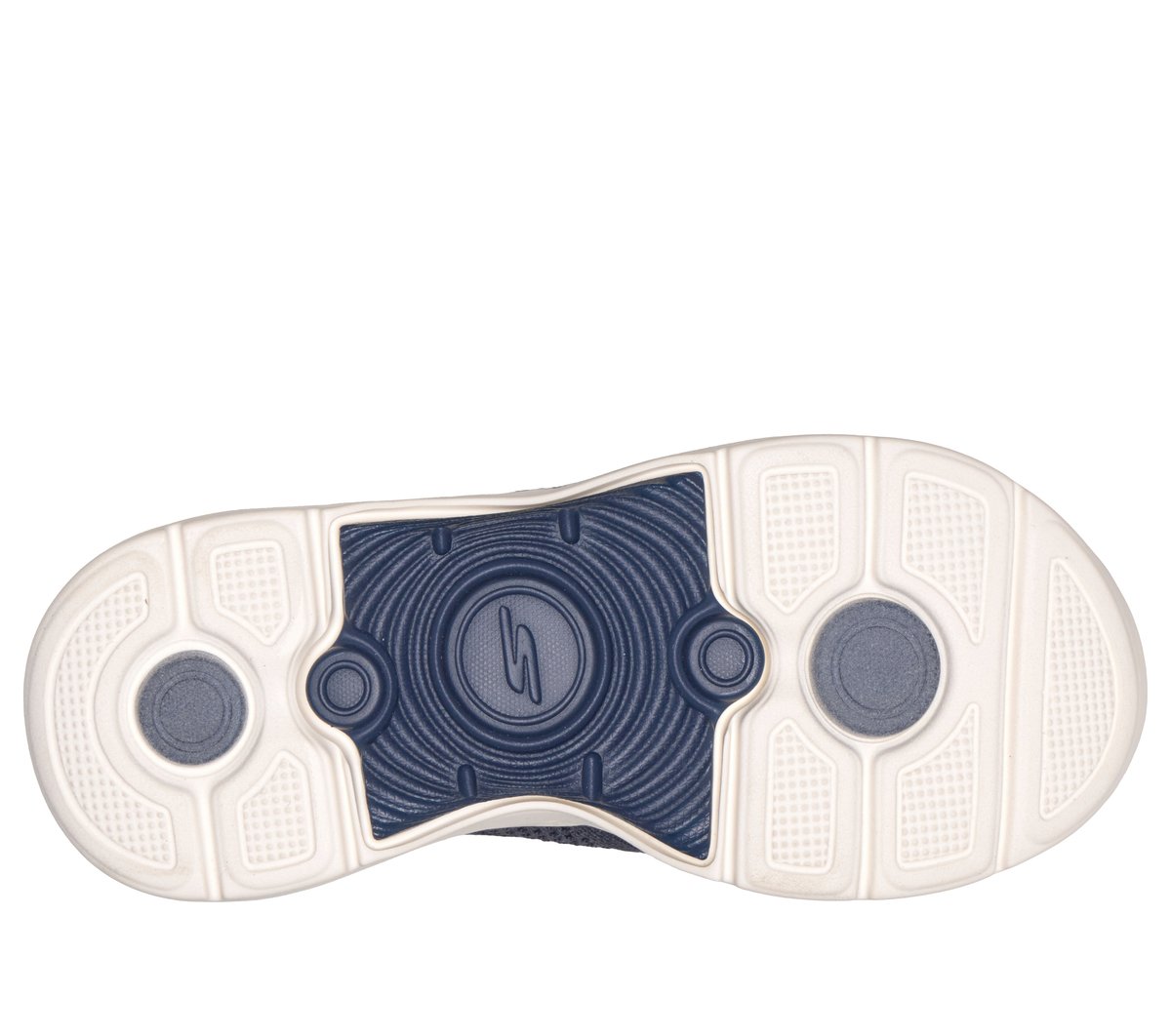 GO WALK Arch Fit 2.0 Sandal - Grace - thumbnail 3