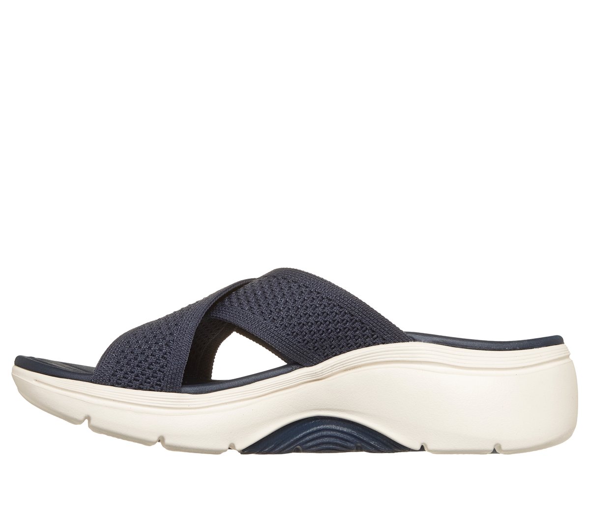 GO WALK Arch Fit 2.0 Sandal - Grace - thumbnail 5