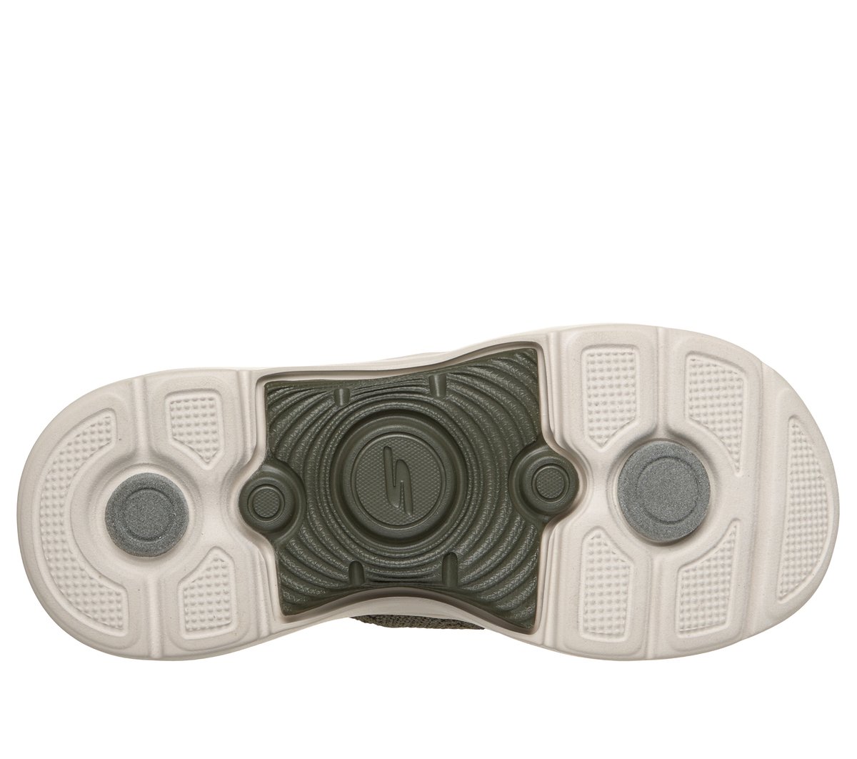 GO WALK Arch Fit 2.0 Sandal - Ashley - thumbnail 9