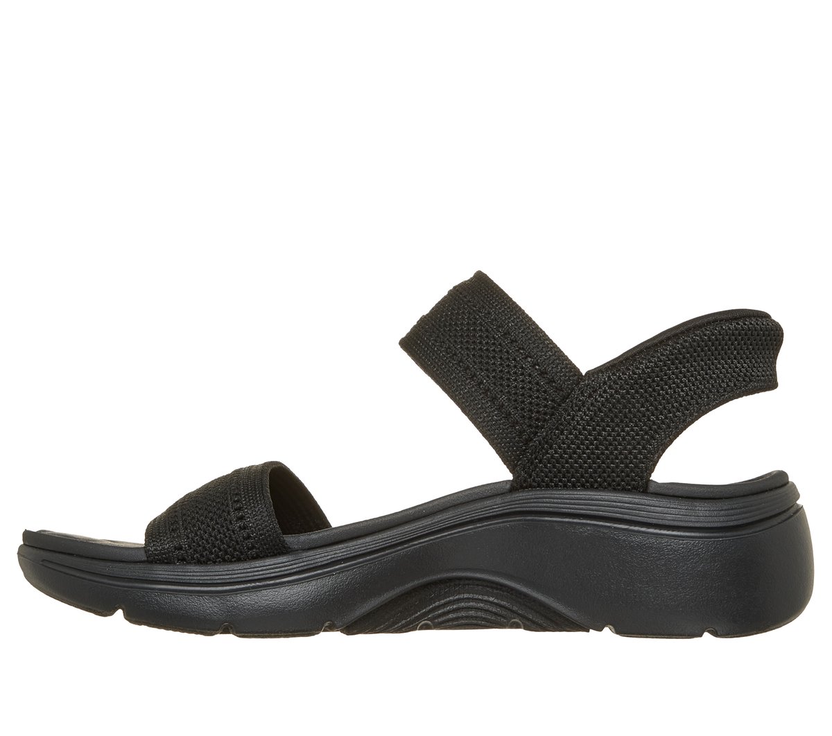 こっこページ Skechers Slip-ins: Arch Fit 2.0 Sandal - Kennedy
