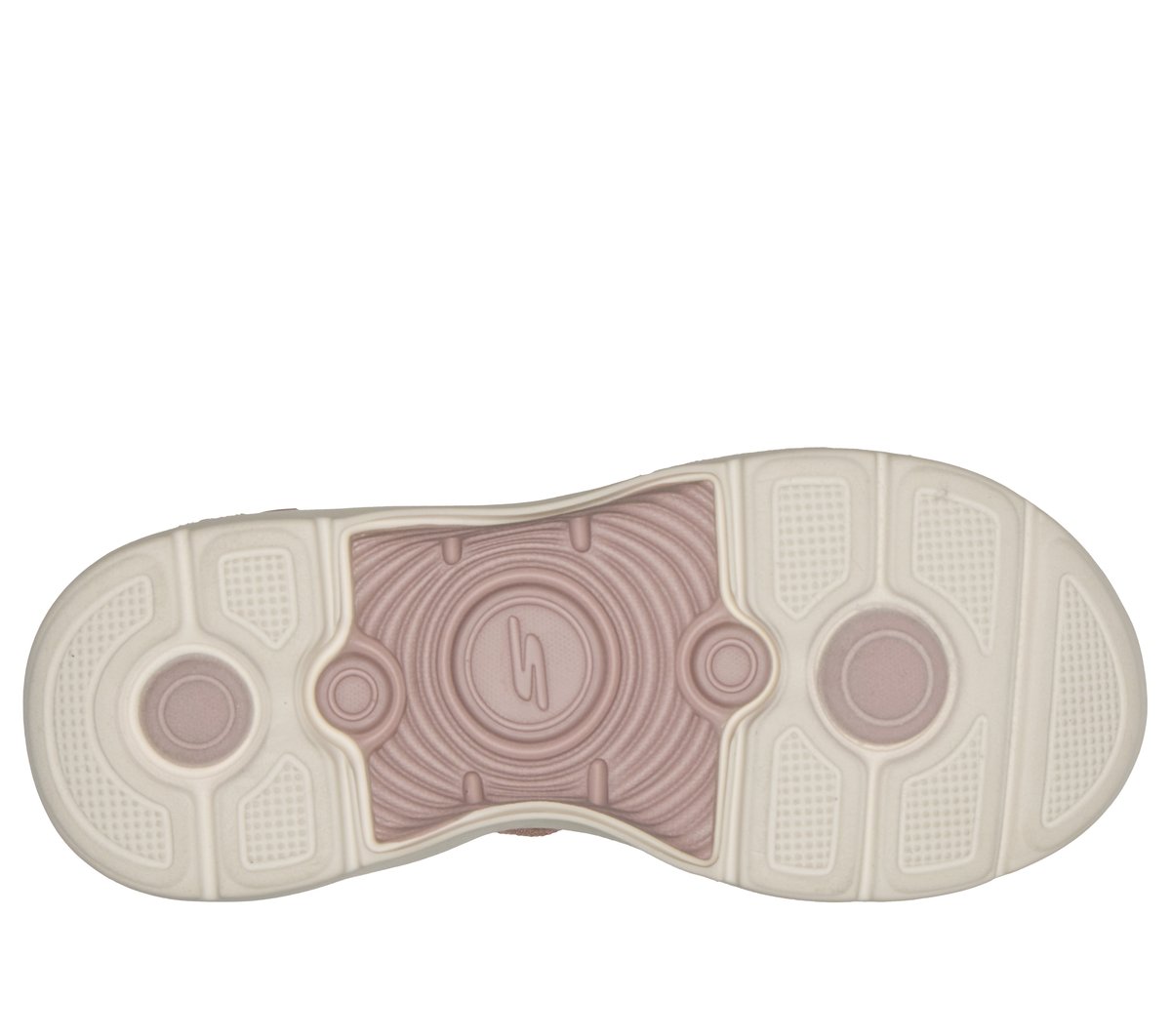 Skechers Slip-ins: Arch Fit 2.0 Sandal - Kennedy - thumbnail 3