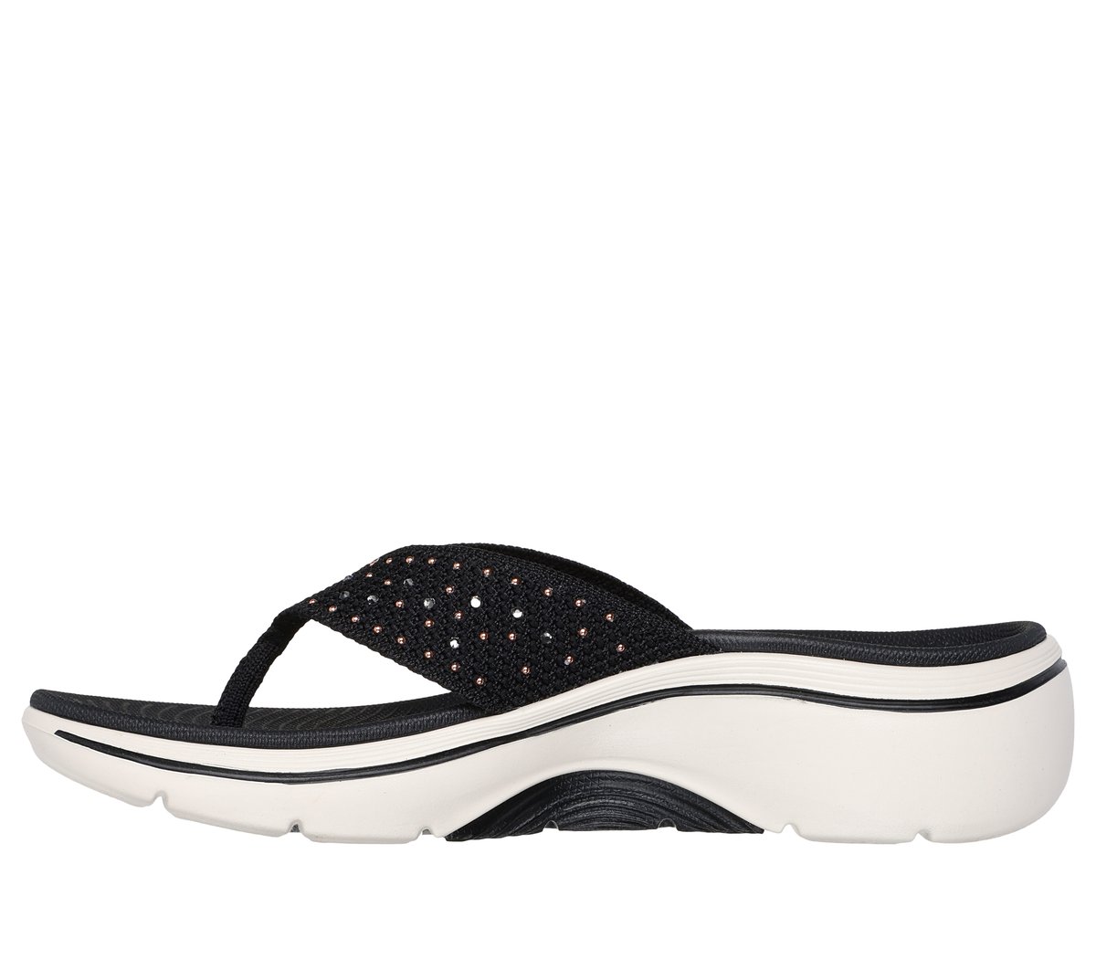 GO WALK Arch Fit 2.0 Sandal - Claire - thumbnail 5
