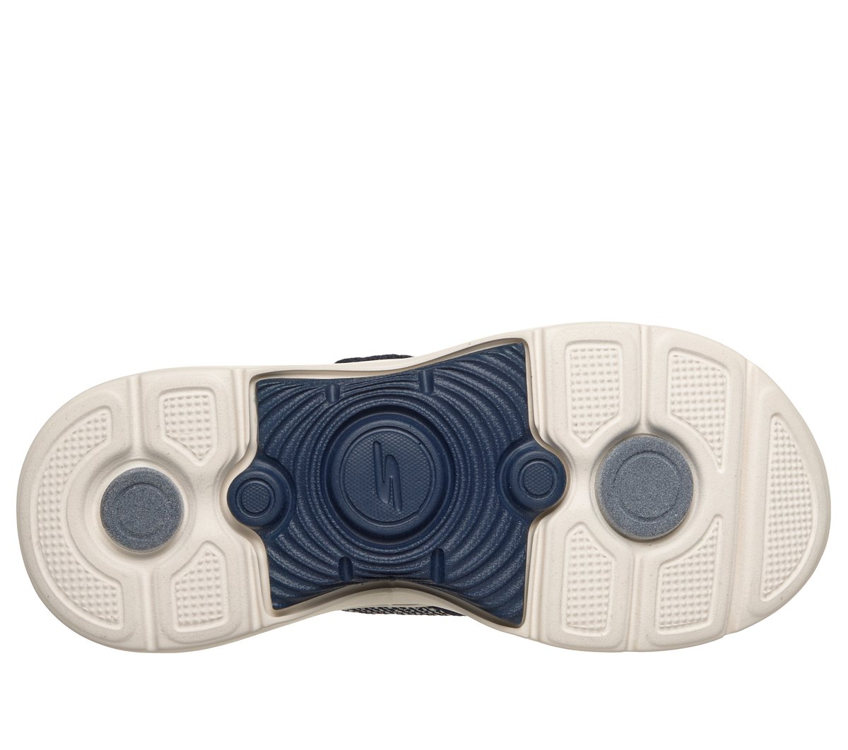 GO WALK Arch Fit 2.0 Sandal - Resort Day - thumbnail 10