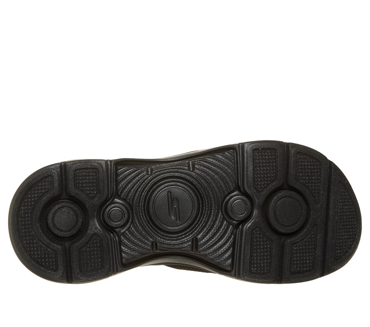 GO WALK Arch Fit 2.0 Sandal - Dakota