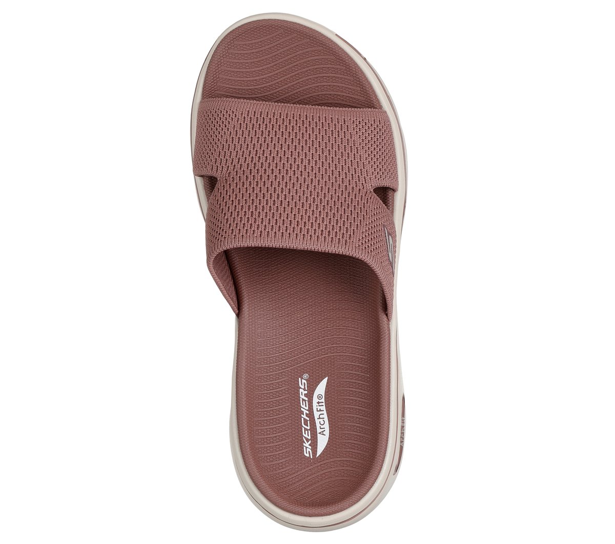 【ひなたバーバ】SKECHERS GO GOLF ArchFit Skechers Slip-ins: GO GOLF Arch Fit - Line Up