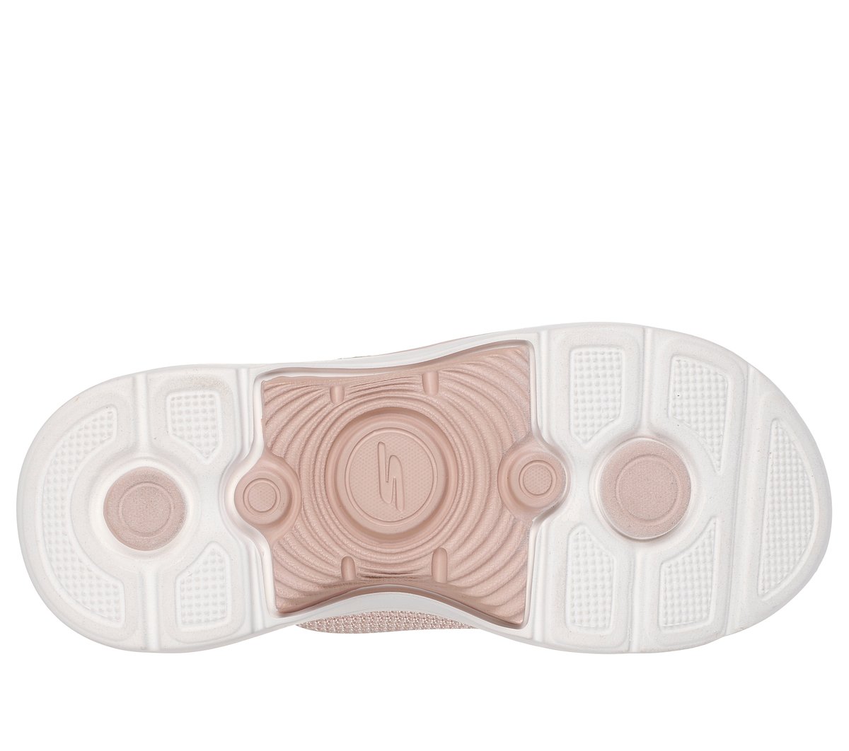 GO WALK Arch Fit 2.0 Sandal - Chloe