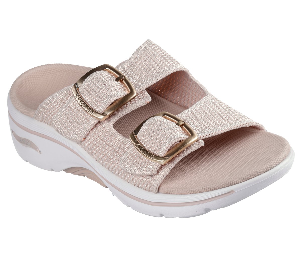 GO WALK Arch Fit 2.0 Sandal - Chloe