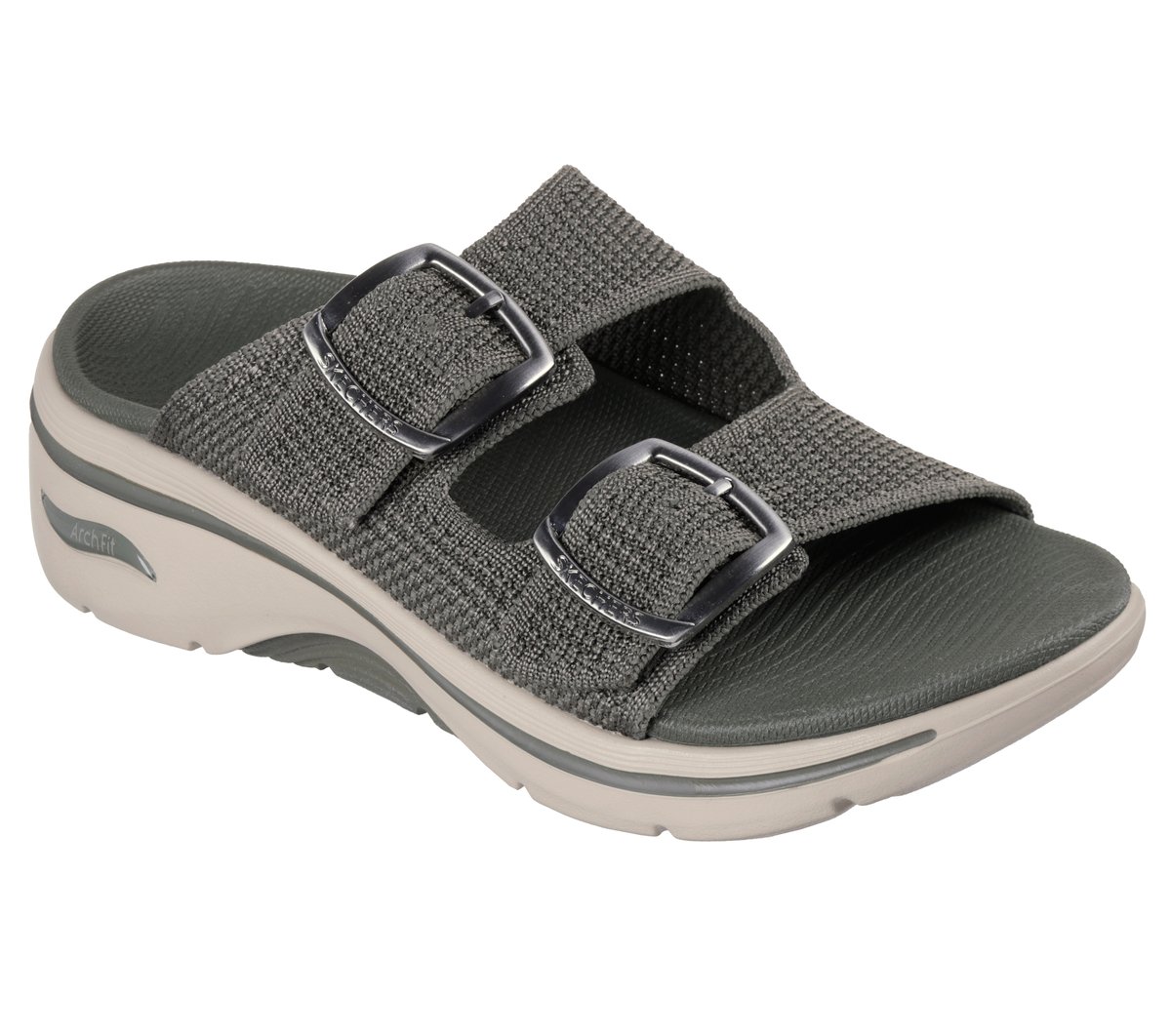 GO WALK Arch Fit 2.0 Sandal - Chloe