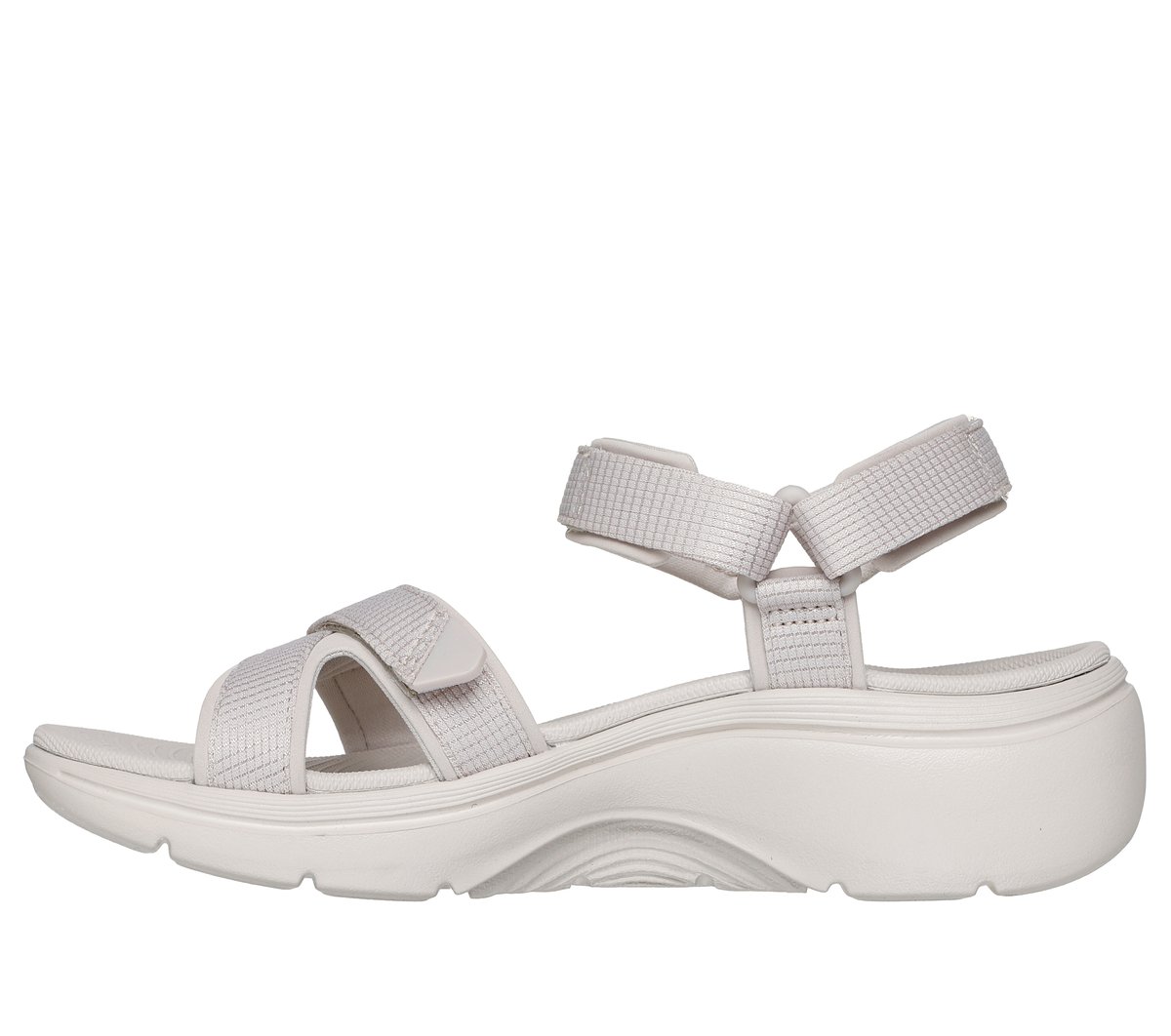 GO WALK Arch Fit 2.0 Sandal - Exhilarate