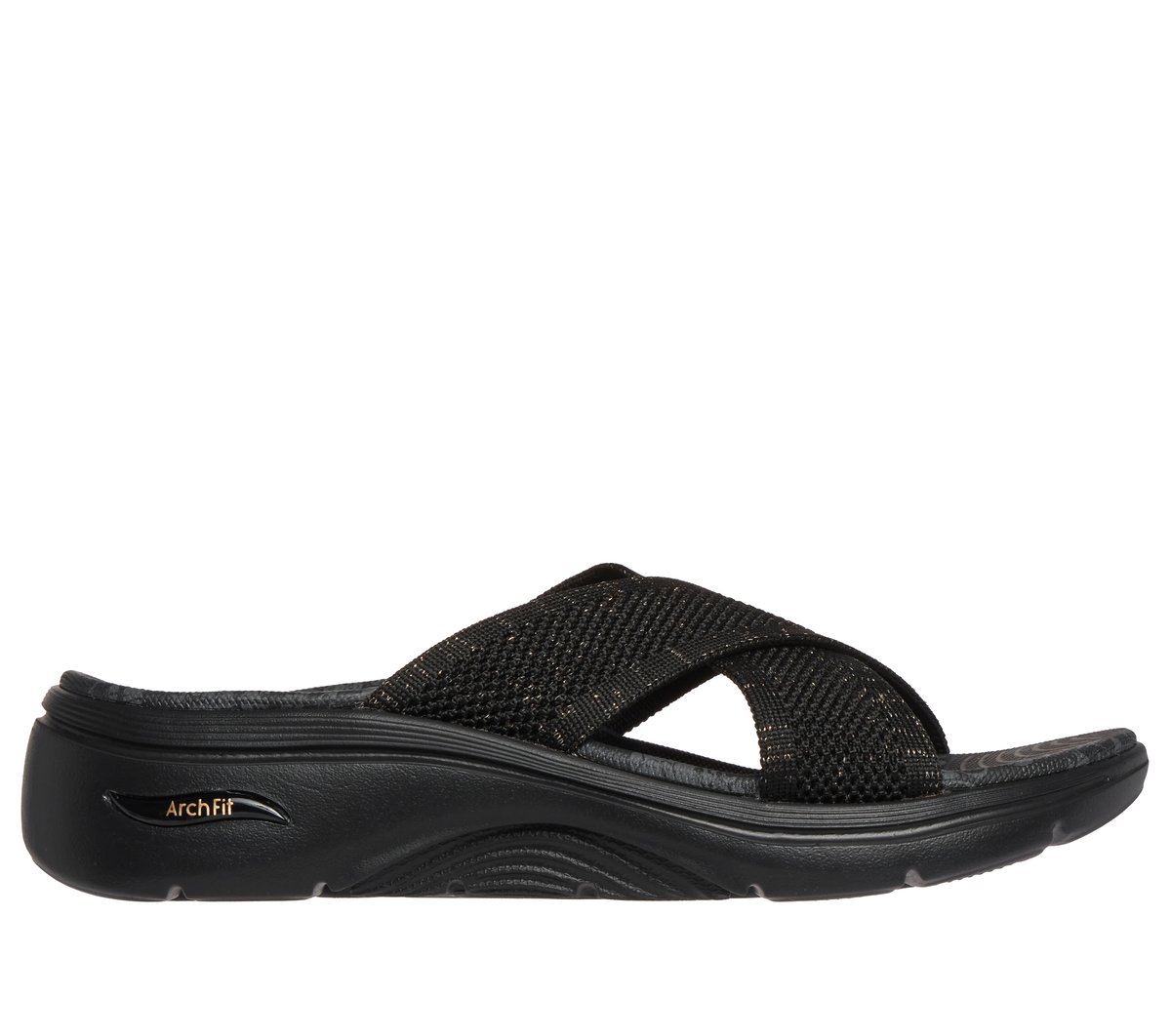 GO WALK Arch Fit 2.0 Sandal - Talia
