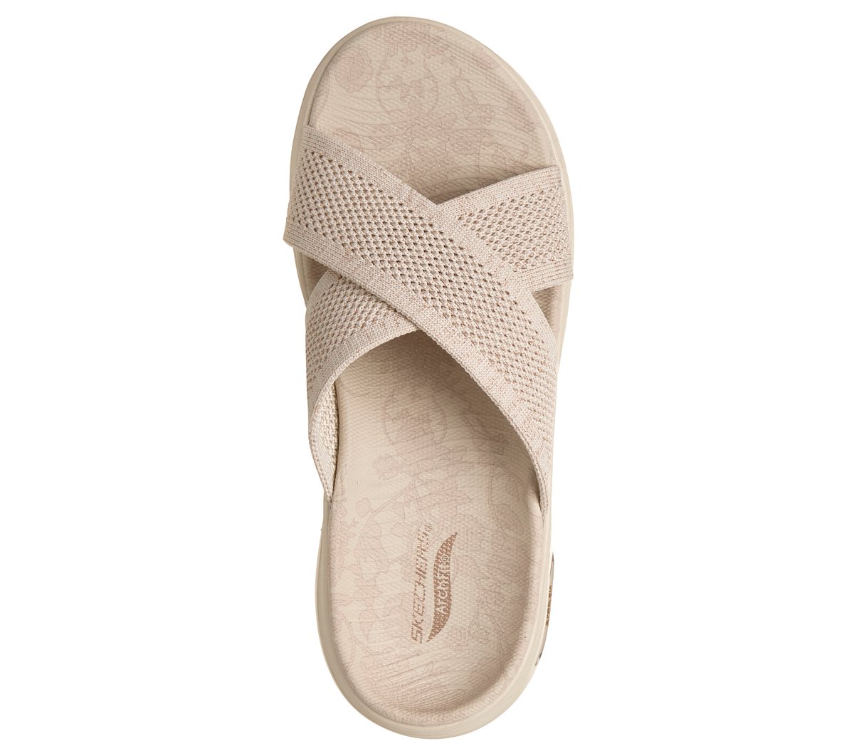 GO WALK Arch Fit 2.0 Sandal - Talia - thumbnail 7