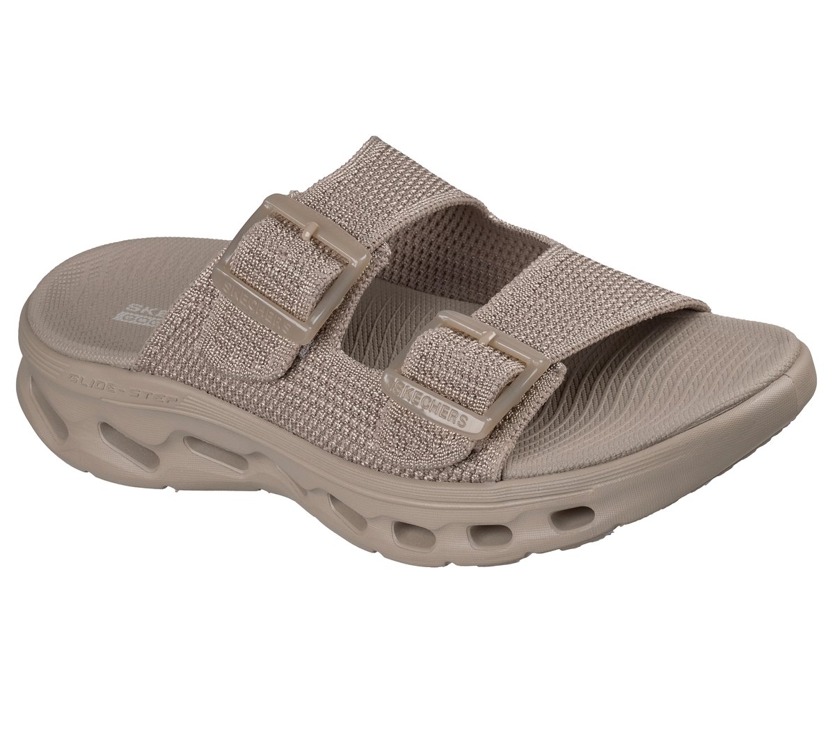 GO WALK Glide-Step 2.0 Sandal - Eloise - thumbnail 9