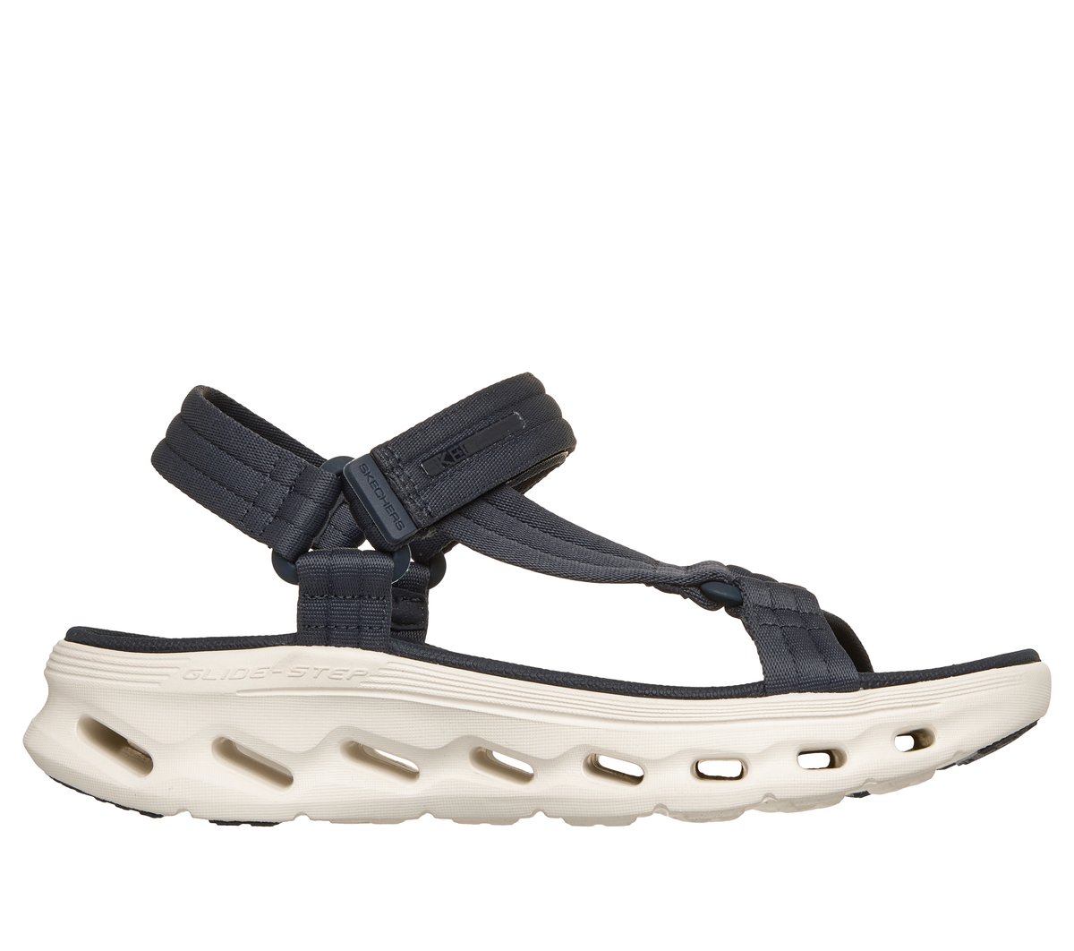 GO WALK Glide-Step 2.0 Sandal - Jessica - thumbnail 6
