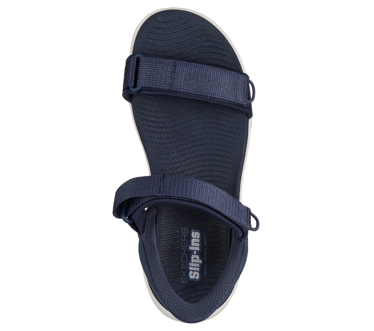 【WONDER WONDER】[UNISEX] Scenic Snap 2Way Pile Track PT Wonders Wild Off Sneaker: Experience the Wonders Sneaker