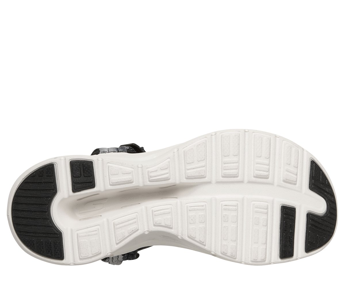GO WALK Glide-Step 2.0 Sandal - Ava - thumbnail 4